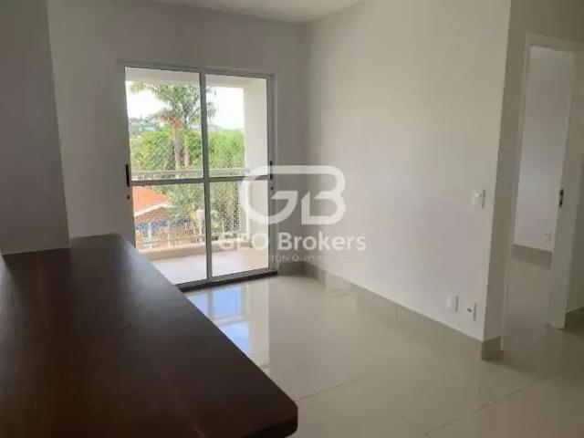 Apartamento aluguel em Região Imediata de São José dos Campos, Região Metropolitana do Vale do Paraíba e Litoral Norte