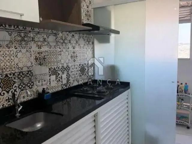 Apartamento aluguel em Região Imediata de São José dos Campos, Região Metropolitana do Vale do Paraíba e Litoral Norte