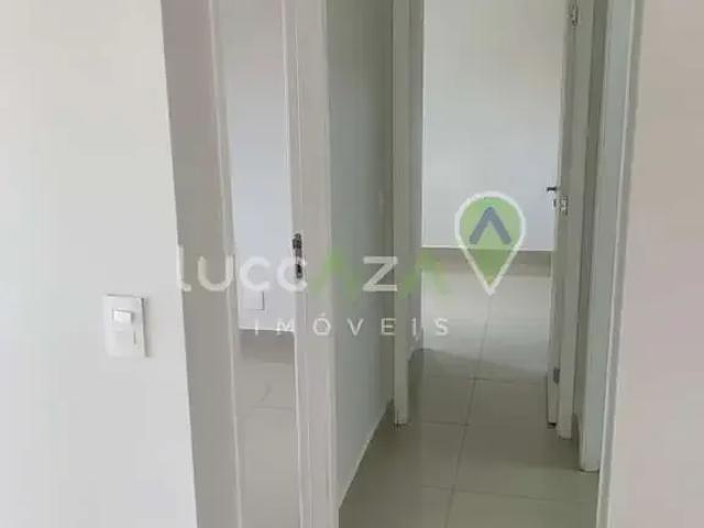 Apartamento aluguel em Região Imediata de São José dos Campos, Região Metropolitana do Vale do Paraíba e Litoral Norte