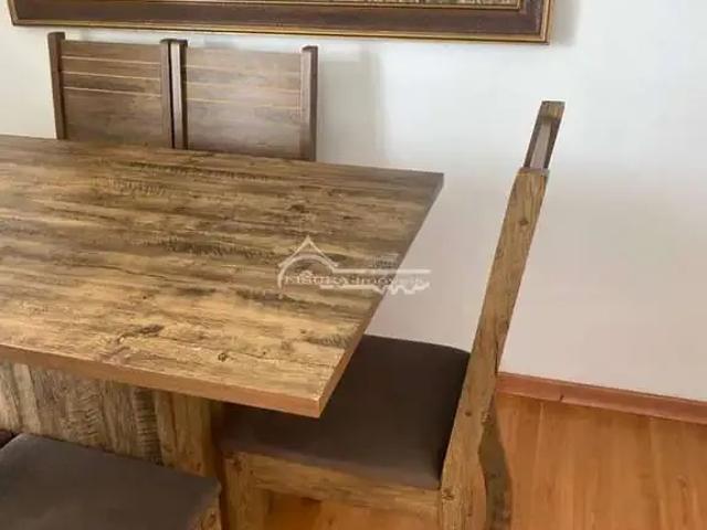 Apartamento aluguel em Região Imediata de São José dos Campos, Região Metropolitana do Vale do Paraíba e Litoral Norte