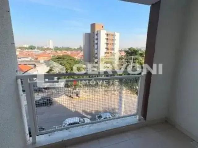 Apartamento aluguel em Região Imediata de São José dos Campos, Região Metropolitana do Vale do Paraíba e Litoral Norte
