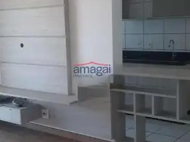 Apartamento aluguel em Região Imediata de São José dos Campos, Região Metropolitana do Vale do Paraíba e Litoral Norte