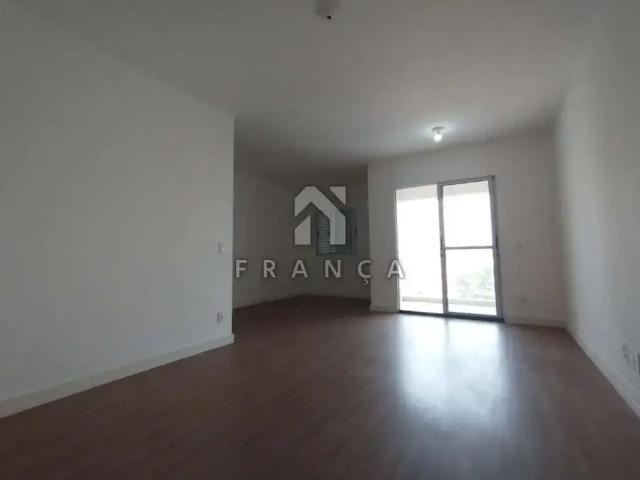 Apartamento aluguel em Região Imediata de São José dos Campos, Região Metropolitana do Vale do Paraíba e Litoral Norte