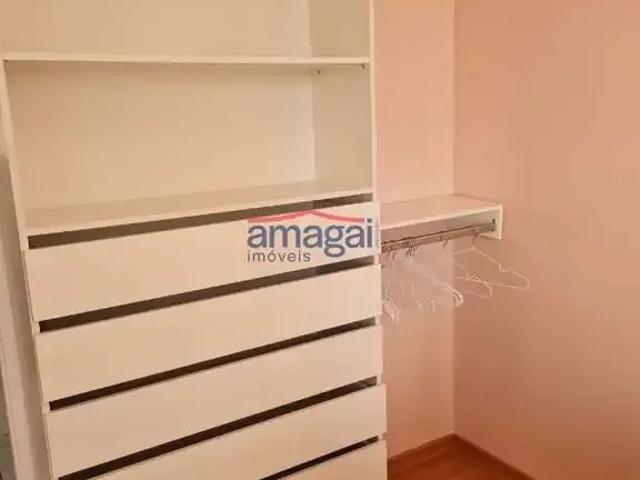 Apartamento aluguel em Região Imediata de São José dos Campos, Região Metropolitana do Vale do Paraíba e Litoral Norte