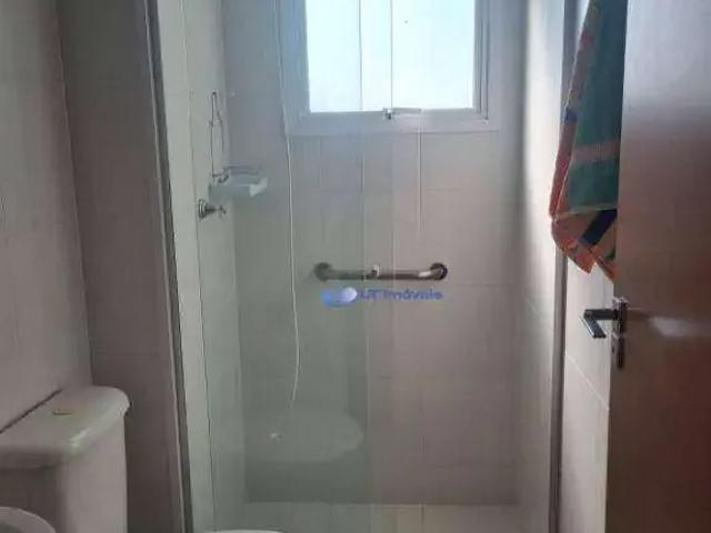 Apartamento aluguel em Região Imediata de São José dos Campos, Região Metropolitana do Vale do Paraíba e Litoral Norte
