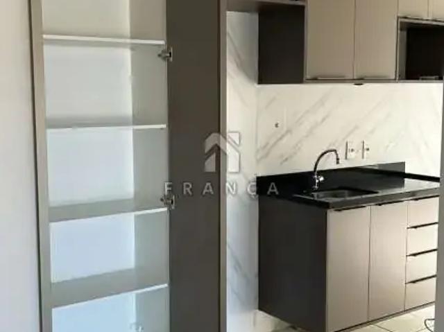Apartamento aluguel em Região Imediata de São José dos Campos, Região Metropolitana do Vale do Paraíba e Litoral Norte