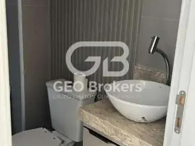 Apartamento aluguel em Região Imediata de São José dos Campos, Região Metropolitana do Vale do Paraíba e Litoral Norte