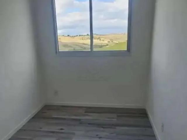 Apartamento aluguel em Região Imediata de São José dos Campos, Região Metropolitana do Vale do Paraíba e Litoral Norte