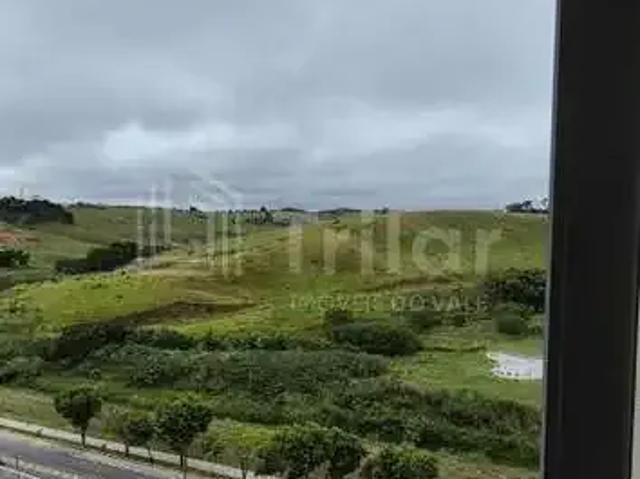 Apartamento aluguel em Região Imediata de São José dos Campos, Região Metropolitana do Vale do Paraíba e Litoral Norte