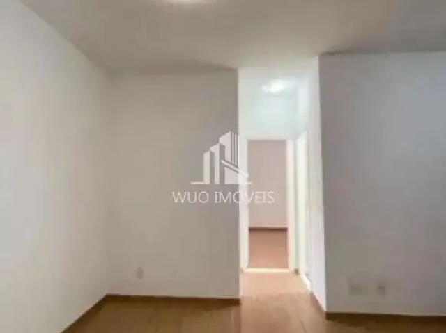 Apartamento aluguel em Região Imediata de São José dos Campos, Região Metropolitana do Vale do Paraíba e Litoral Norte