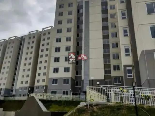 Apartamento aluguel em Região Imediata de São José dos Campos, Região Metropolitana do Vale do Paraíba e Litoral Norte