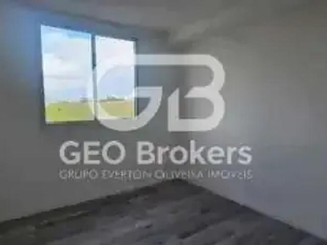 Apartamento aluguel em Região Imediata de São José dos Campos, Região Metropolitana do Vale do Paraíba e Litoral Norte