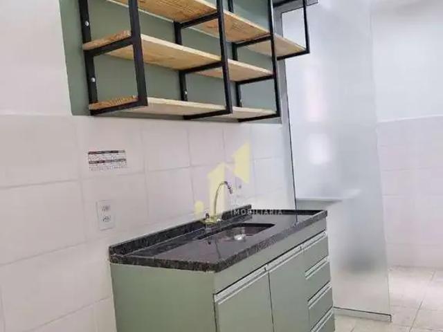 Apartamento aluguel em Região Imediata de São José dos Campos, Região Metropolitana do Vale do Paraíba e Litoral Norte