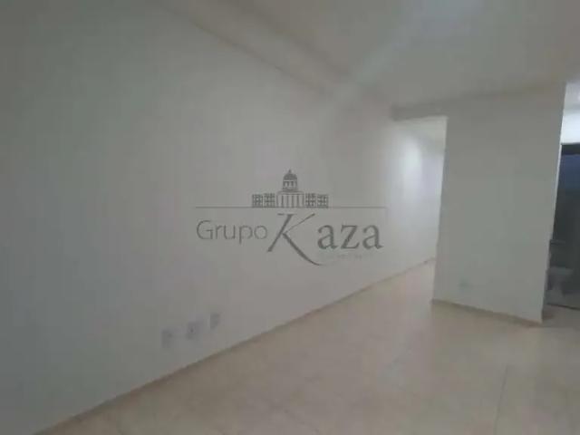Apartamento aluguel em Região Imediata de Avaré, Avaré