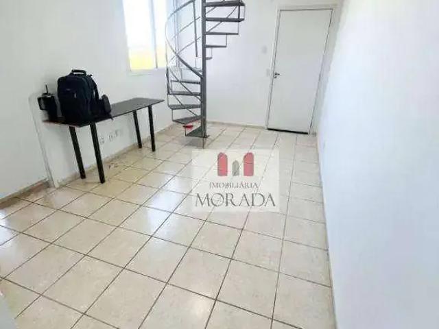 Apartamento aluguel em Região Imediata de São José dos Campos, Região Metropolitana do Vale do Paraíba e Litoral Norte