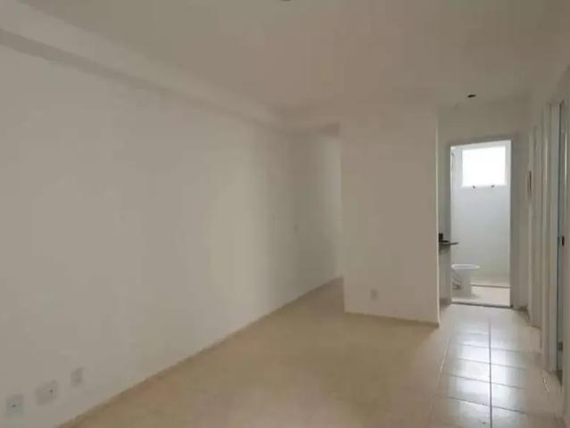 Apartamento aluguel em Região Imediata de São José dos Campos, Região Metropolitana do Vale do Paraíba e Litoral Norte