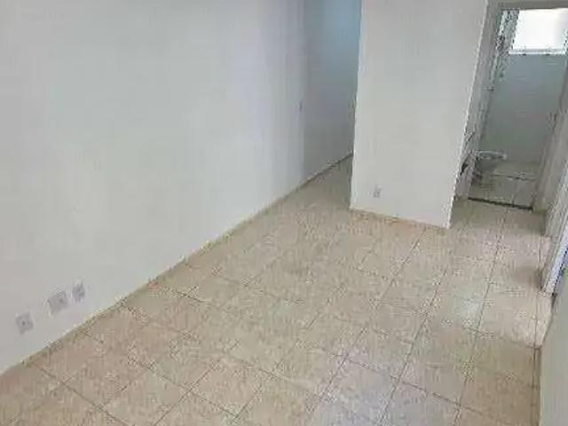 Apartamento aluguel em Região Imediata de São José dos Campos, Região Metropolitana do Vale do Paraíba e Litoral Norte