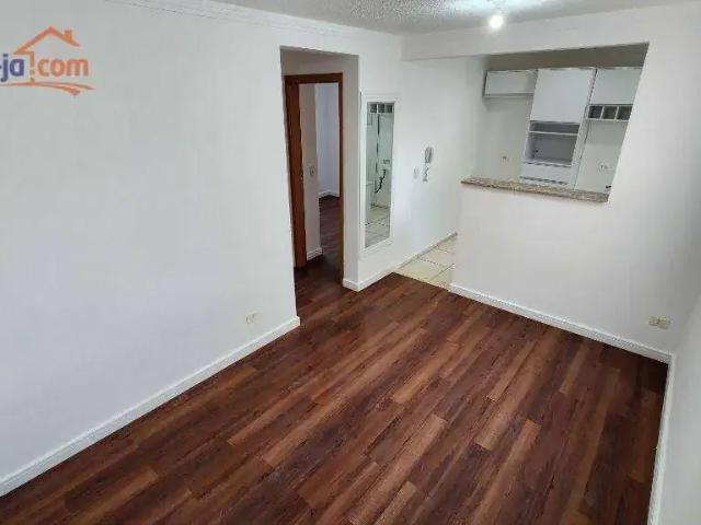 Apartamento aluguel em Região Imediata de São José dos Campos, Região Metropolitana do Vale do Paraíba e Litoral Norte