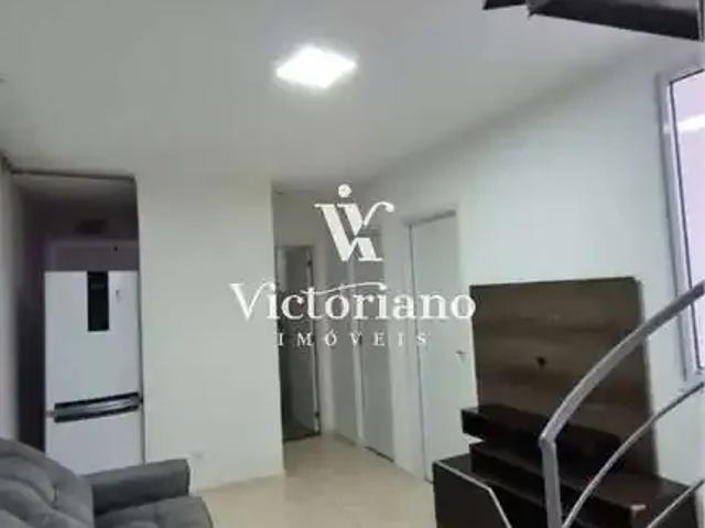 Apartamento aluguel em Região Imediata de Avaré, Avaré
