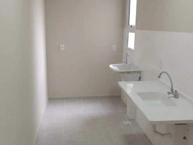 Apartamento aluguel em Região Imediata de São José dos Campos, Região Metropolitana do Vale do Paraíba e Litoral Norte