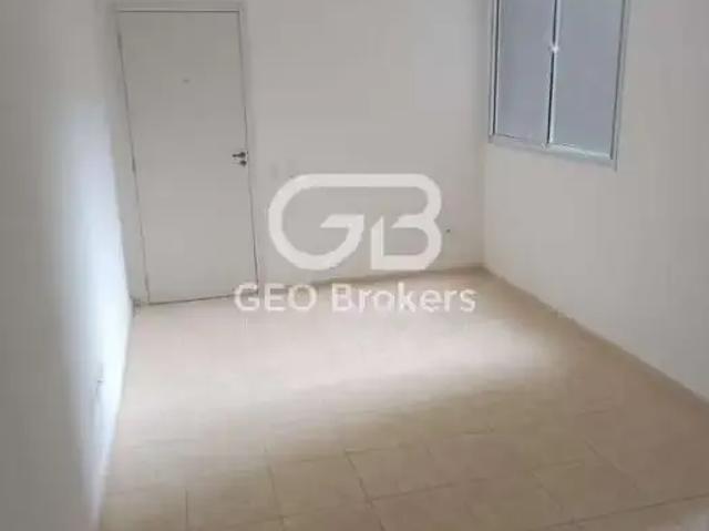 Apartamento aluguel em Região Imediata de São José dos Campos, Região Metropolitana do Vale do Paraíba e Litoral Norte