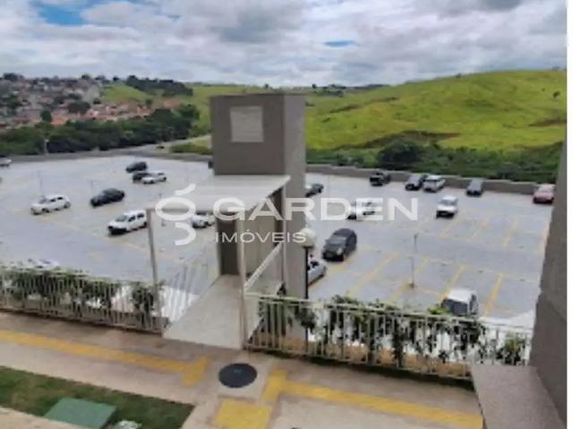 Apartamento aluguel em Região Imediata de São José dos Campos, Região Metropolitana do Vale do Paraíba e Litoral Norte