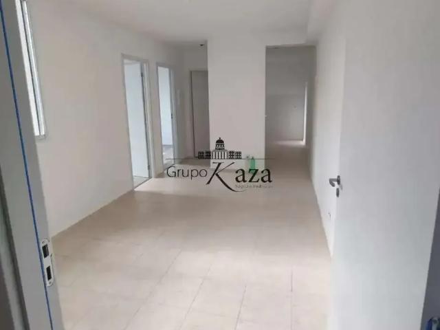 Apartamento aluguel em Região Imediata de Avaré, Avaré
