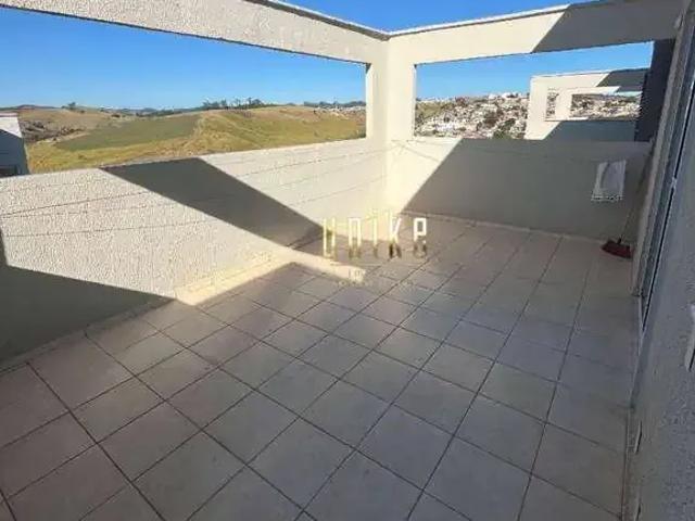 Apartamento aluguel em Região Imediata de São José dos Campos, Região Metropolitana do Vale do Paraíba e Litoral Norte