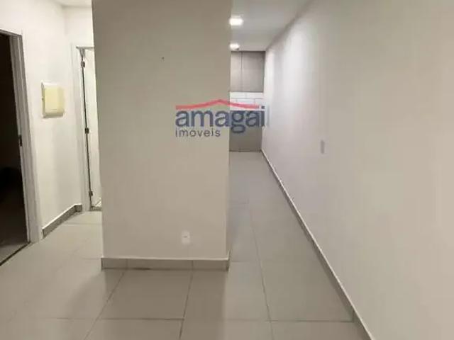 Apartamento aluguel em Região Imediata de São José dos Campos, Região Metropolitana do Vale do Paraíba e Litoral Norte