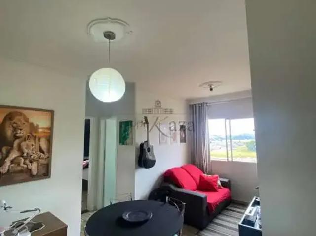 Apartamento aluguel em Região Imediata de São José dos Campos, Região Metropolitana do Vale do Paraíba e Litoral Norte