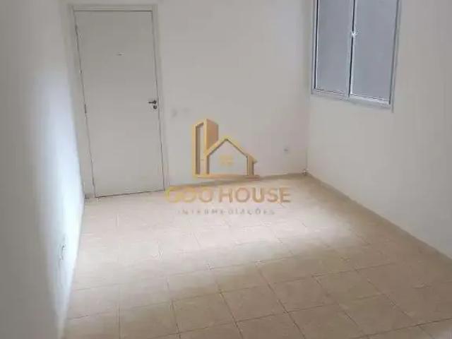 Apartamento aluguel em Região Imediata de São José dos Campos, Região Metropolitana do Vale do Paraíba e Litoral Norte