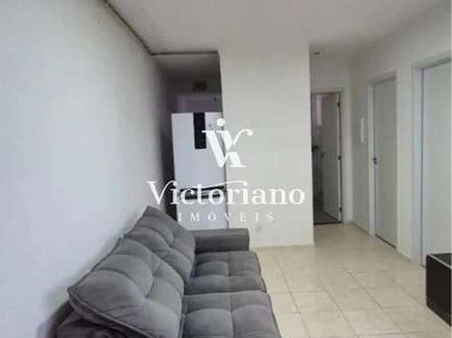 Apartamento aluguel em Avaré