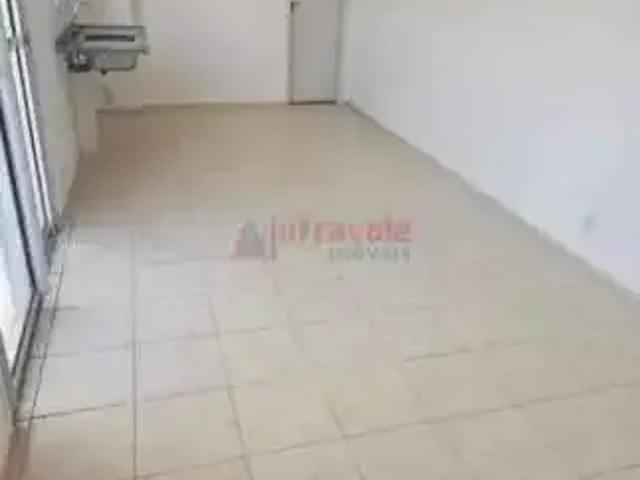 Apartamento aluguel em Região Imediata de São José dos Campos, Região Metropolitana do Vale do Paraíba e Litoral Norte