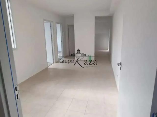 Apartamento aluguel em Região Imediata de Avaré, Avaré