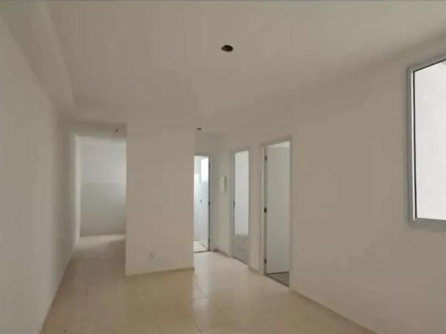 Apartamento aluguel em Região Imediata de São José dos Campos, Região Metropolitana do Vale do Paraíba e Litoral Norte