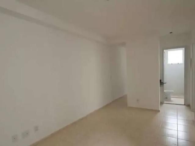 Apartamento aluguel em Região Imediata de São José dos Campos, Região Metropolitana do Vale do Paraíba e Litoral Norte