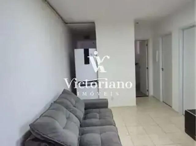 Apartamento aluguel em Região Imediata de Avaré, Avaré