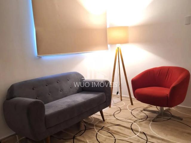 Apartamento aluguel em Jacareí, Região Geográfica Intermediária de São José dos Campos
