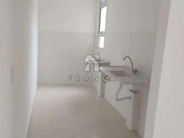 Apartamento aluguel em Região Imediata de São José dos Campos, Região Metropolitana do Vale do Paraíba e Litoral Norte
