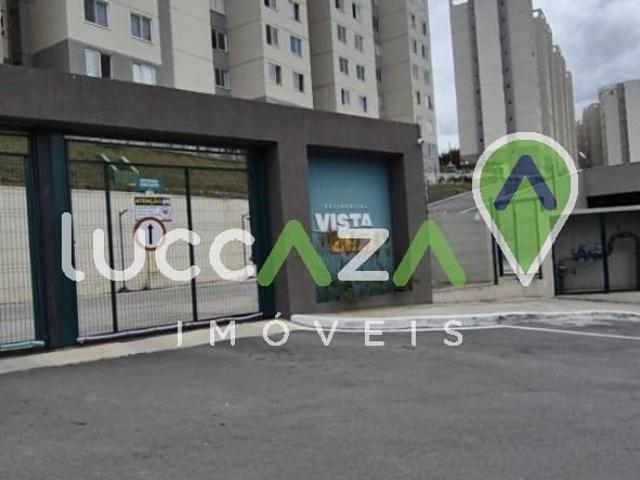 Apartamento aluguel em Vila Romana, Jacareí