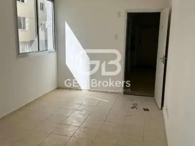 Apartamento aluguel em Região Imediata de São José dos Campos, Região Metropolitana do Vale do Paraíba e Litoral Norte