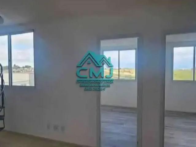 Apartamento aluguel em Região Imediata de São José dos Campos, Região Metropolitana do Vale do Paraíba e Litoral Norte