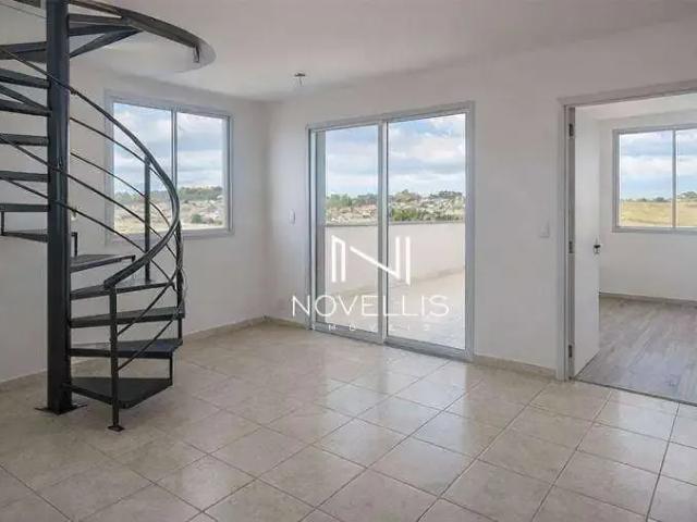 Apartamento aluguel em Região Imediata de São José dos Campos, Região Metropolitana do Vale do Paraíba e Litoral Norte