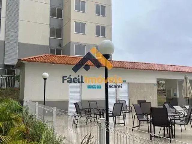 Apartamento aluguel em Região Imediata de Avaré, Avaré
