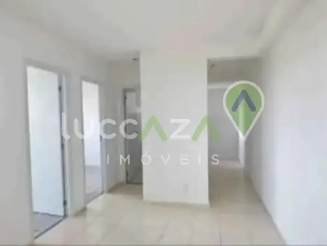 Apartamento aluguel em Região Imediata de São José dos Campos, Região Metropolitana do Vale do Paraíba e Litoral Norte
