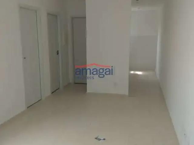 Apartamento aluguel em Região Imediata de São José dos Campos, Região Metropolitana do Vale do Paraíba e Litoral Norte