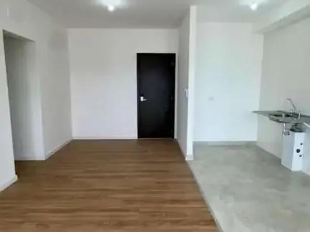 Apartamento aluguel em Região Imediata de São José dos Campos, Região Metropolitana do Vale do Paraíba e Litoral Norte