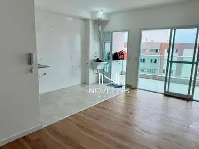 Apartamento aluguel em Região Imediata de São José dos Campos, Região Metropolitana do Vale do Paraíba e Litoral Norte