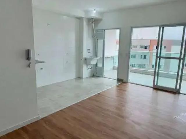 Apartamento aluguel em Região Imediata de São José dos Campos, Região Metropolitana do Vale do Paraíba e Litoral Norte