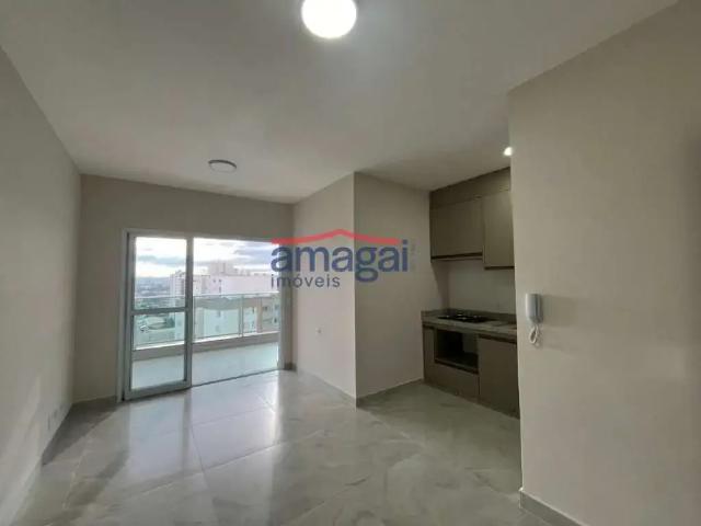 Apartamento aluguel em Região Imediata de São José dos Campos, Região Metropolitana do Vale do Paraíba e Litoral Norte